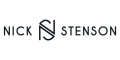 Nick Stenson Beauty