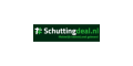 Schuttingdeal