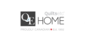 Quilts Etc. CA