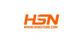 HSN Store Program ES