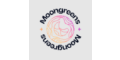 moongreens.com