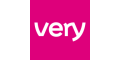 very.co.uk UK