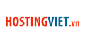 HostingViet VN