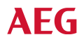 Electrolux AEG CZ