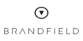 Brandfield NL