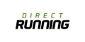 Direct Running DE