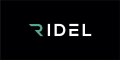 Ridel Bikes US