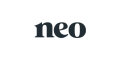 Neo Financial