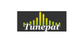 TunePat