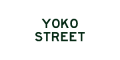 Yoko Street US