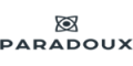 Paradoux DK