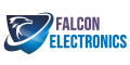 Falcon Electronics LLC