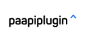 PaapiPlugin