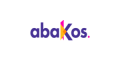 Abakos CL