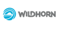 Wildhorn Outfitters US