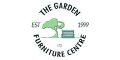 The Garden Furniture Centre UK