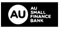 AU Bank Credit Card [CPA] IN