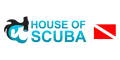 House of Scuba US