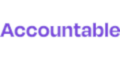 Accountable Germany (DE)