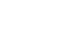 The Woodley Outlet