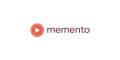 Memento US
