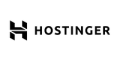 Hostinger ES