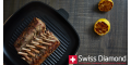 Swiss Diamond US