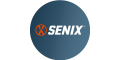 SENIX Shop-Shopify CN