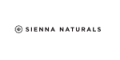 Sienna Naturals US