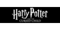 uk.harrypottertheplay.com