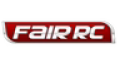 FairRC US