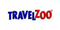 Travelzoo UK