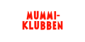 Mummiklubben NO