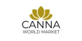 Canna World Market US