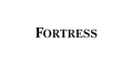 Fortress HK