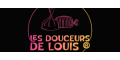 Chocolat Les Douceurs de Louis FR