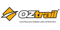 OzTrail AU