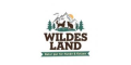 Wildes Land DE