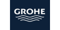 Grohe.it IT