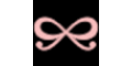 Hunkemoller US