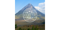 Covenant CoffeeUS