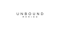 Unbound Merino US