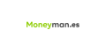 Moneyman ES