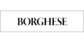 Borghese US
