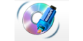 NoteBurner Inc. - any-dvd-cloner.com US
