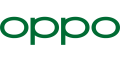 Oppo India [CPS] IN