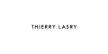 Thierry Lasry