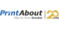 printabout.fr