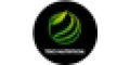 trionutrition.com