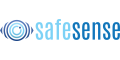 SafeSense US